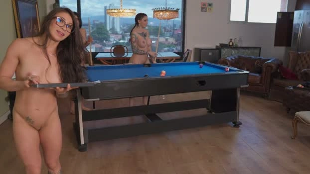 nuryforerogh 10-06-2026 Live Webcam Video strip