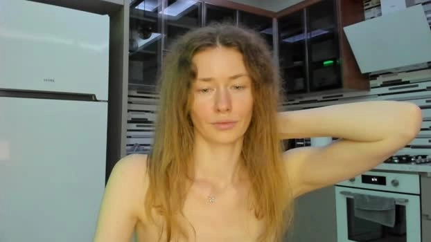 oksanafedorova 10-06-2026 Live Webcam play sexyfeet