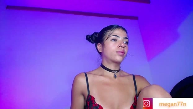 oliver_and_megan 11-06-2026 Live Webcam bigboobs analtoy