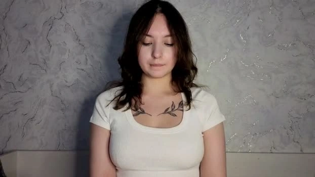 onejane 11-06-2026 Live Webcam bigtoys Naked