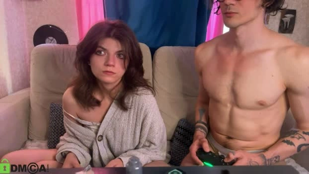 pocket_lovers 10-06-2026 Live Webcam bigass kink