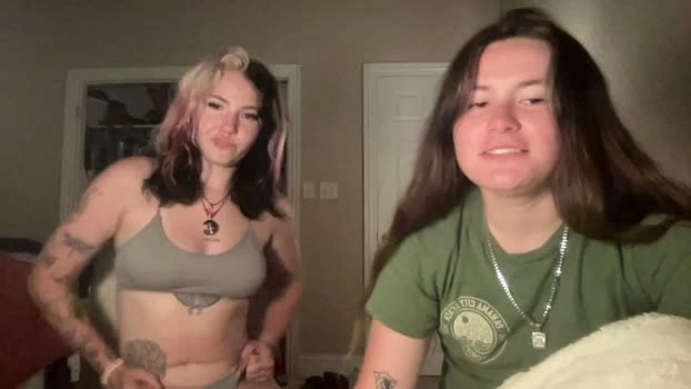 rileycooperrr 11-06-2026 Live Webcam kinky playtime