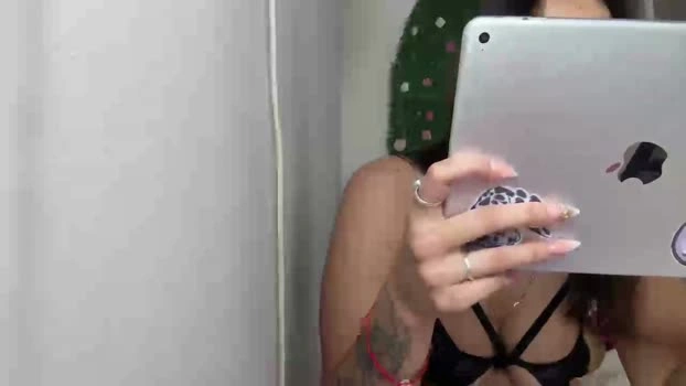 samanthababy1
