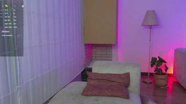savagesweethearts 11-06-2026 Live Webcam Video horny