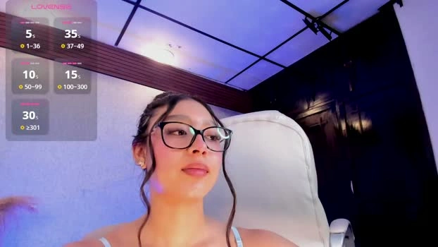 sophiajones_1 11-06-2026 Live Webcam ass squirt