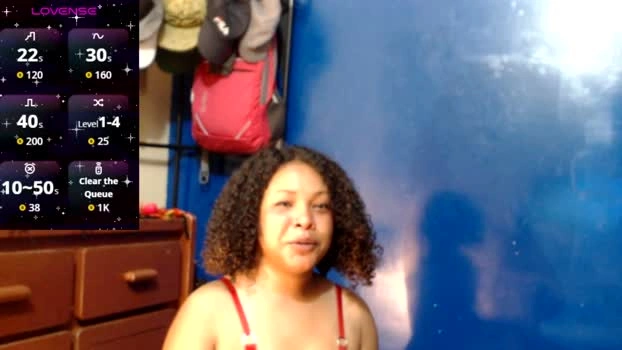 suggabrown_ 11-06-2026 Live Webcam Show fuckass