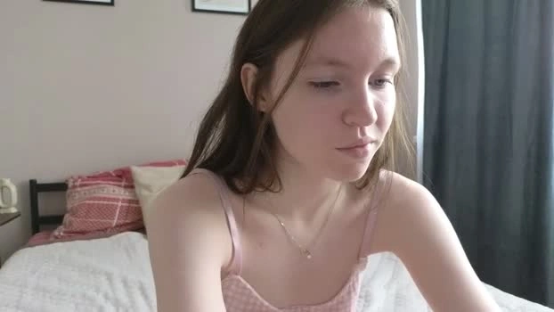 susainy 11-06-2026 Live Webcam kink deepthroat