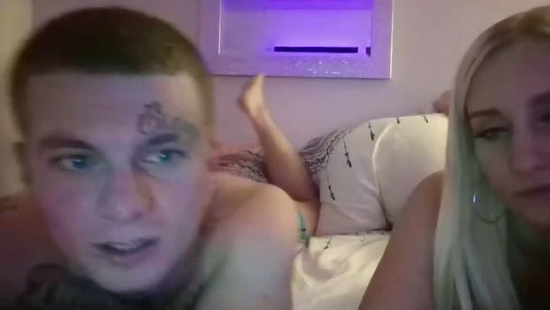 tattedblondec4 11-06-2026 Live Webcam Naked pussy