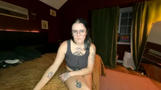 touchpassgranted 11-06-2026 Live Webcam boobs pussy