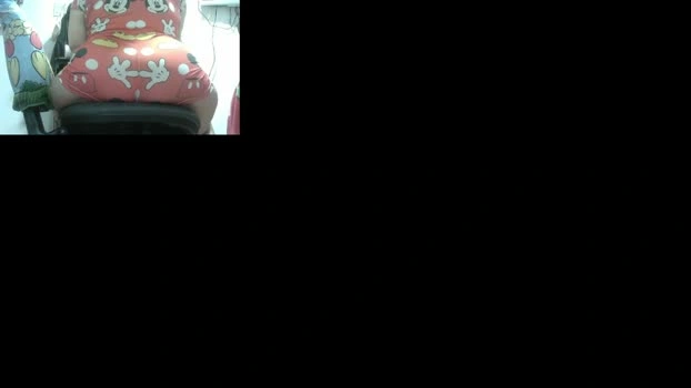 zoe_hotxxx 11-06-2026 Live Webcam big sexybody