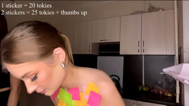 _freedom_couple_ 11-06-2026 Live Webcam oral suckcock