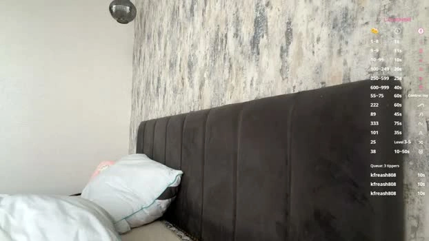 _stayhere 12-06-2026 Live Webcam amateur kink