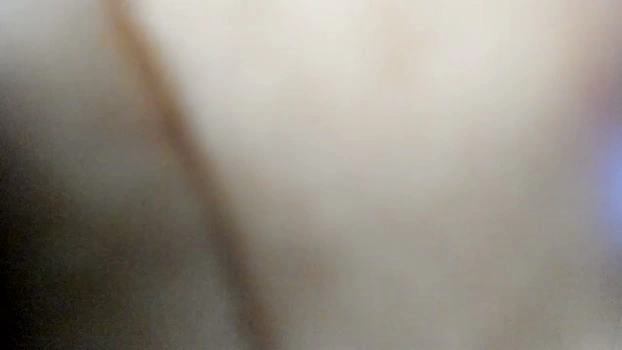 abony_sex69 12-06-2026 Live Webcam amateur sucktits