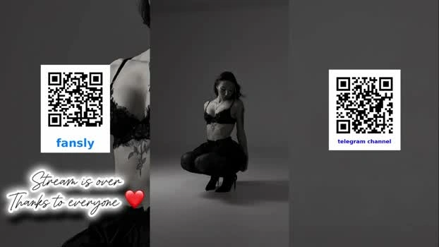 annie_f0x 12-06-2026 Live Webcam sexybody bigboobs