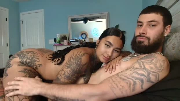 avaa_eve 12-06-2026 Live Webcam love suck