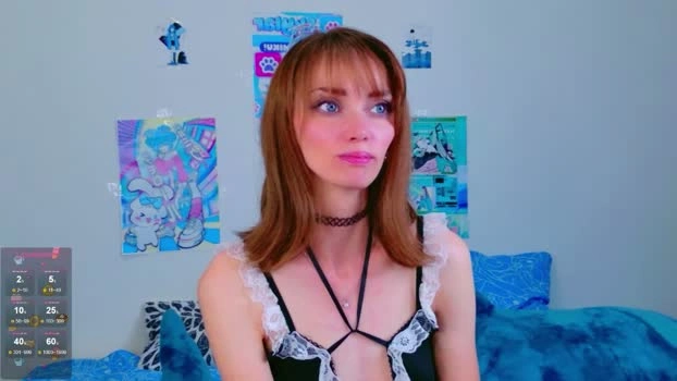 battynight728115 11-06-2026 Live Webcam kissing orgasm
