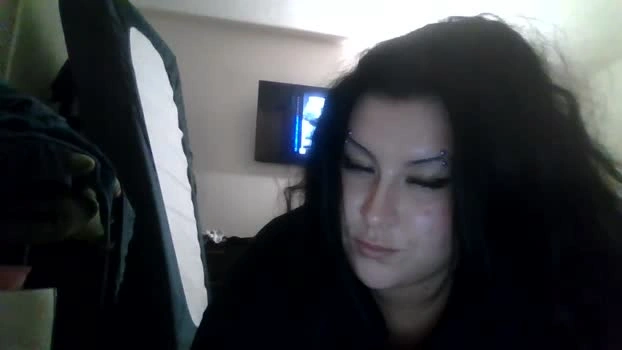 bighonkerz008 12-06-2026 Live Webcam fuckher Naked