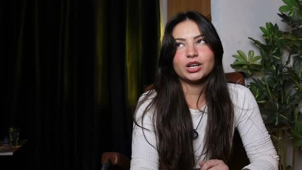brazilians_doitbetter 12-06-2026 Live Webcam kinky blowjob