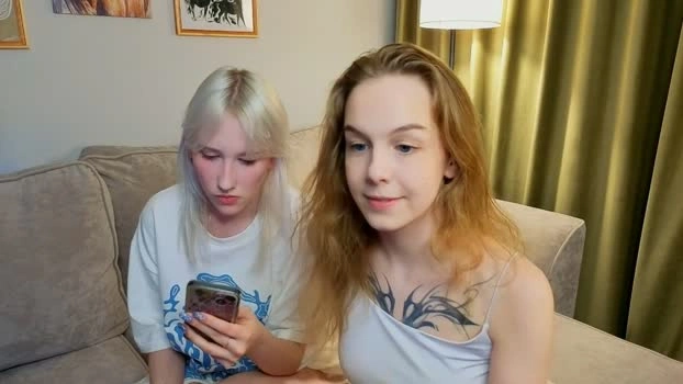 chrome_nova 11-06-2026 Live Webcam fuckpussy sexyfeet