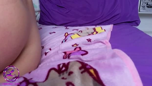 chroniclove 12-06-2026 Live Webcam cute hard