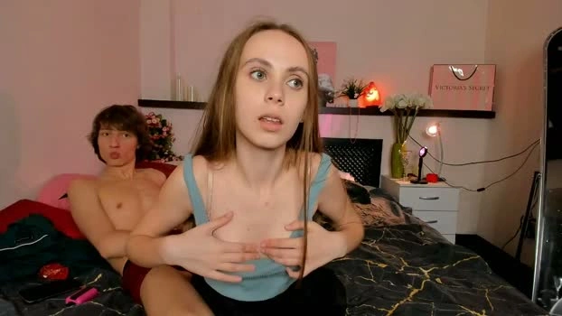couplewetlove 11-06-2026 Live Webcam sexyfeet Download
