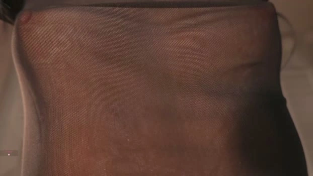 finleyfae 11-06-2026 Live Webcam orgasm kink