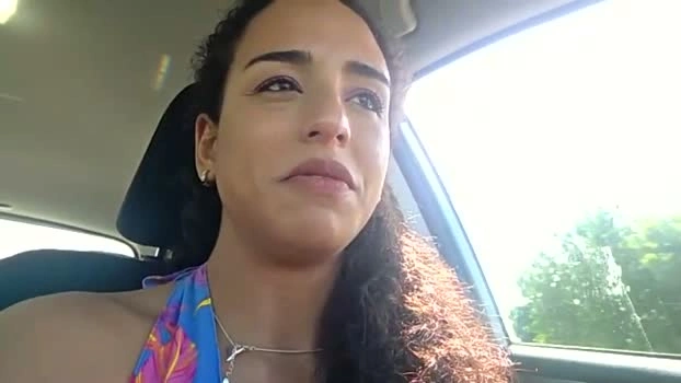 fulluforever 12-06-2026 Live Webcam spanking sexybody