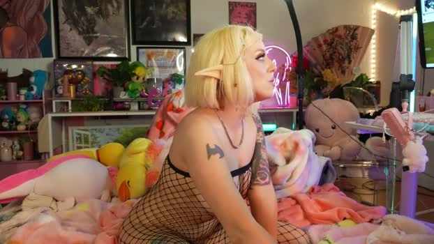 goldengoddessxxx 12-06-2026 Live Webcam playtime fuckpussy