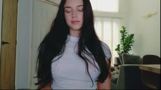 grettabenett_ 12-06-2026 Live Webcam bigboobs big
