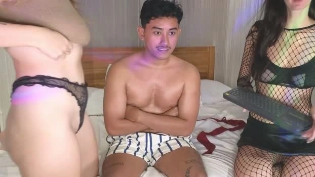 heidiluceous 12-06-2026 Live Webcam big fuckass