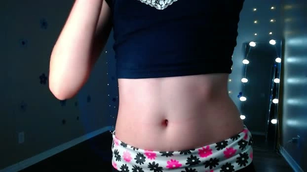 hexivu 12-06-2026 Live Webcam tits ass