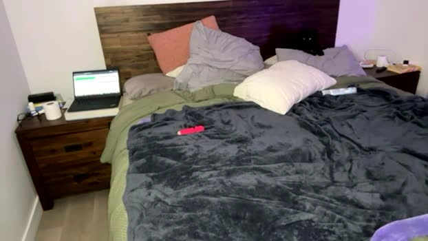 kittywoodyluv 12-06-2026 Live Webcam fuckface kiss