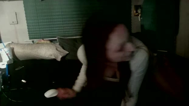largen3 12-06-2026 Live Webcam boobs naked