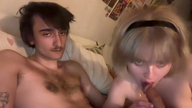 lustfullyz