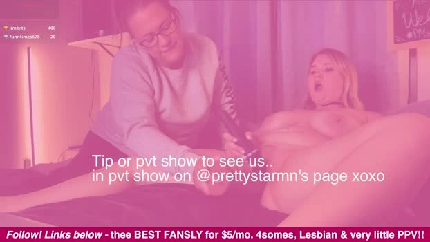 meganashleyy212 12-06-2026 Live Webcam beauty toys