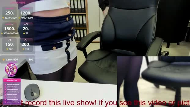 milf_viktoria 12-06-2026 Live Webcam big fuckpussy