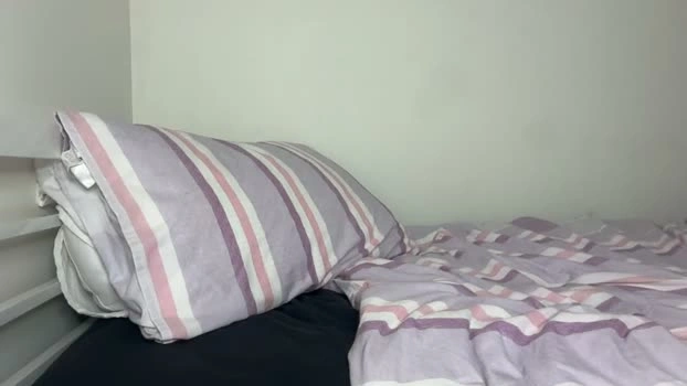 missemelia7 12-06-2026 Live Webcam Ass cute