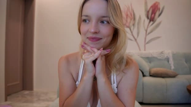 my_mia_ 12-06-2026 Live Webcam fuckpussy beautiful