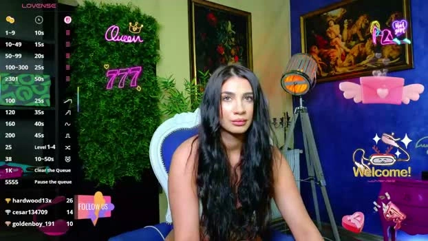 nicollepalmer 12-06-2026 Live Webcam suckshow Ass