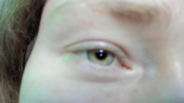 oksanafedorova 12-06-2026 Live Webcam tits gag