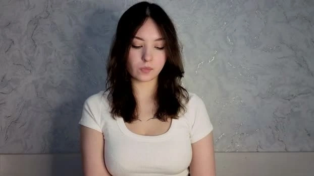 onejane 12-06-2026 Live Webcam fuckpussy XXX