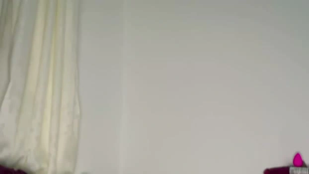onlysophia 12-06-2026 Live Webcam fuckpussy suckshow