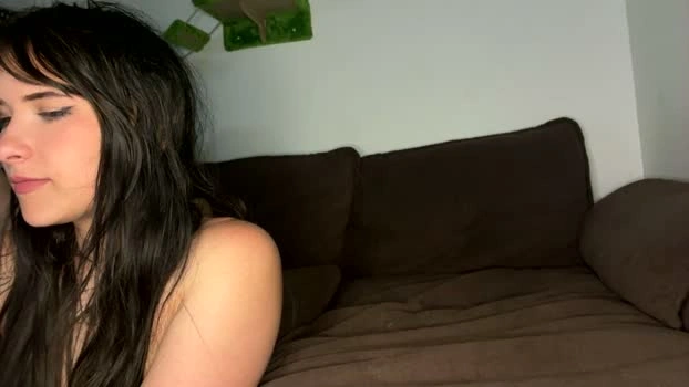 ravyn_nyx 12-06-2026 Live Webcam Topless jerkoff