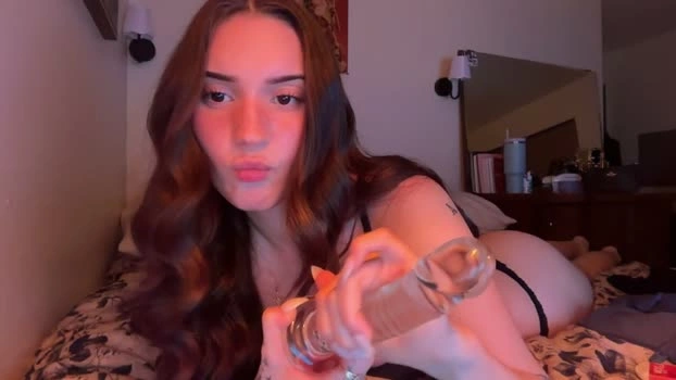 romyblair 12-06-2026 Live Webcam tits boobs
