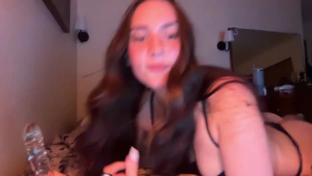 romyblair 12-06-2026 Live Webcam beauty strip