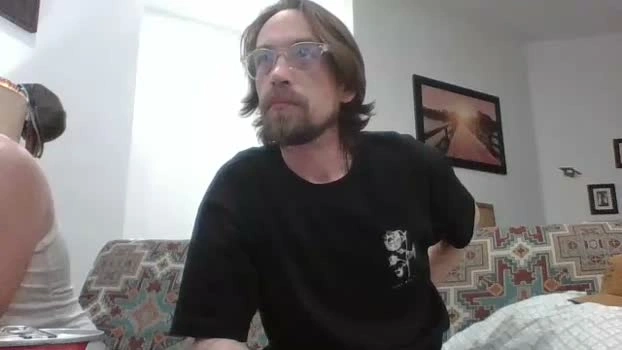 rubey2steps1 12-06-2026 Live Webcam bigass tits