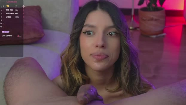 savagesweethearts 12-06-2026 Live Webcam suckcock toys