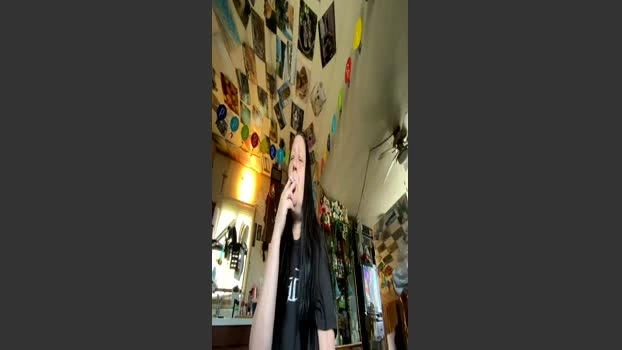 shorty920505 11-06-2026 Live Webcam orgasm gag