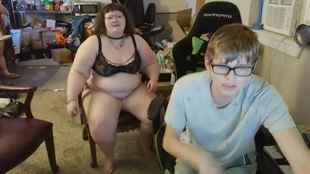 suckerpunch838698 12-06-2026 Live Webcam squirt bigcock