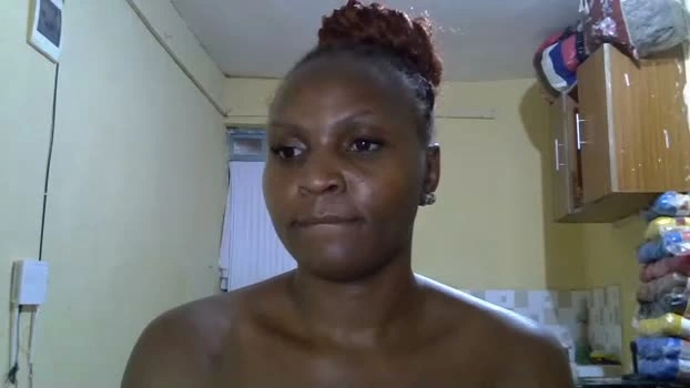 sweetzeal 11-06-2026 Live Webcam kissing toys